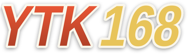 ytk168